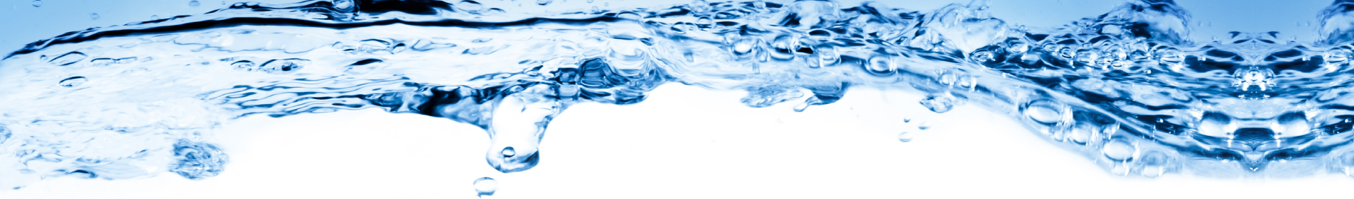 Chemical Distribution