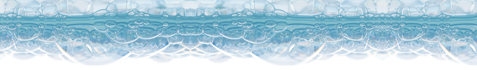 Household Cleaning Agents and Materials