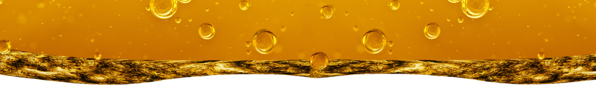 Lubricant