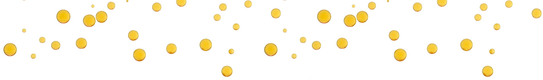 Oil and Gas Raw Material