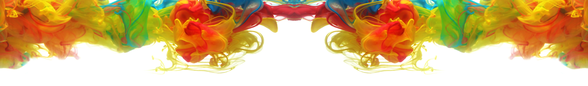 ACES, Paints and Coatings