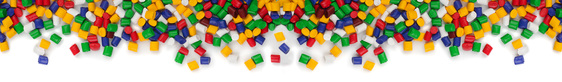 Polymers