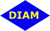 Monoisopropanolamine and Diisopropanolamine
